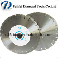 Granite Diamond Tool Stone Cutting Tool Masonry Tool